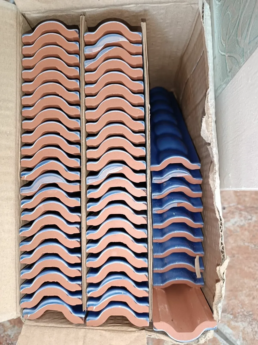 Border tiles - Image 3