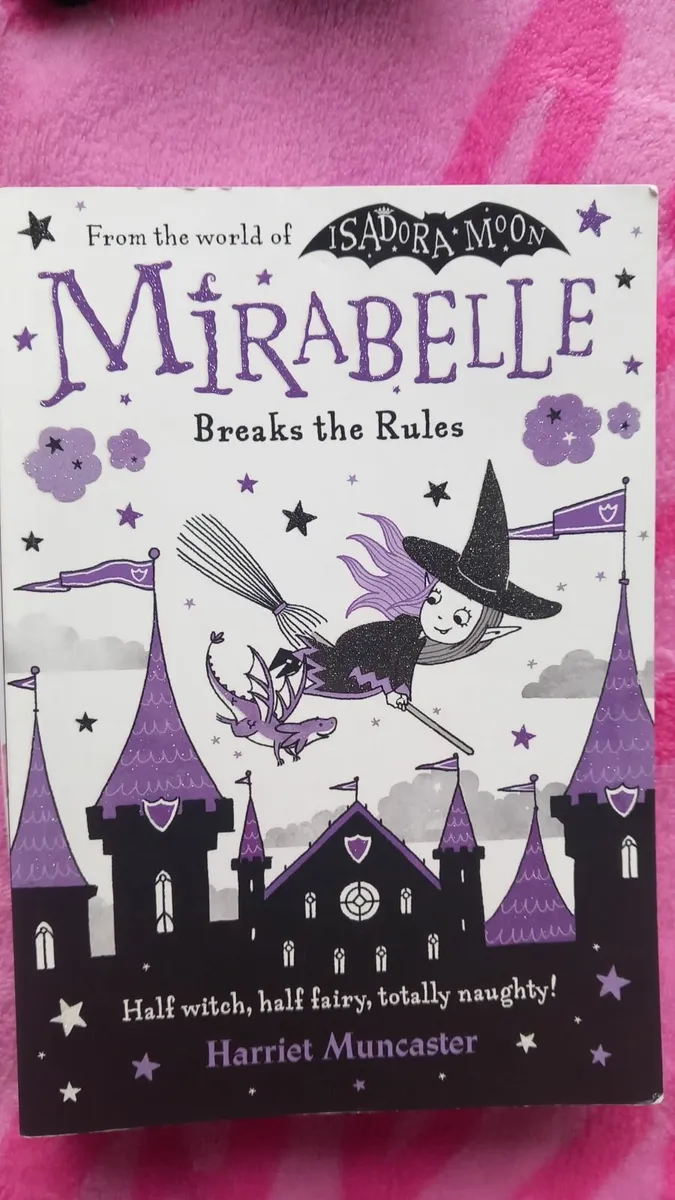 Kids books - Image 2