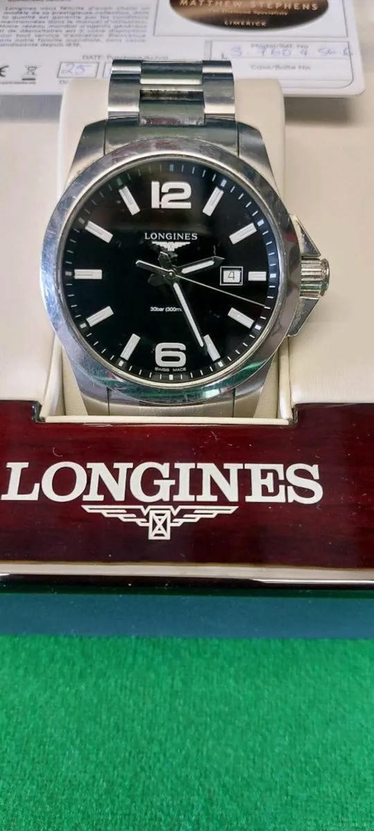Watch - Image 2
