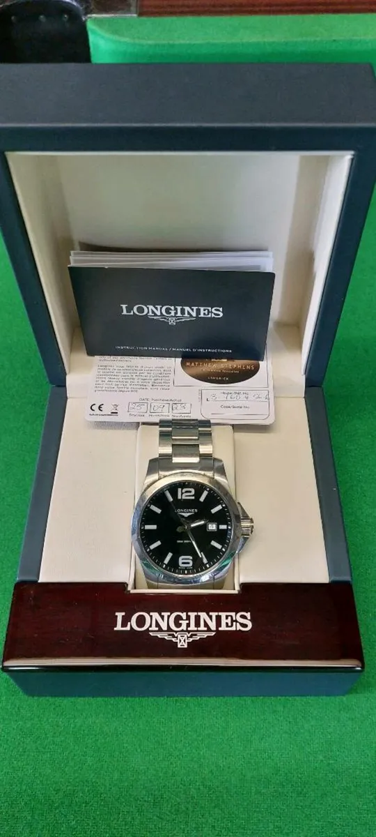 Watch - Image 3