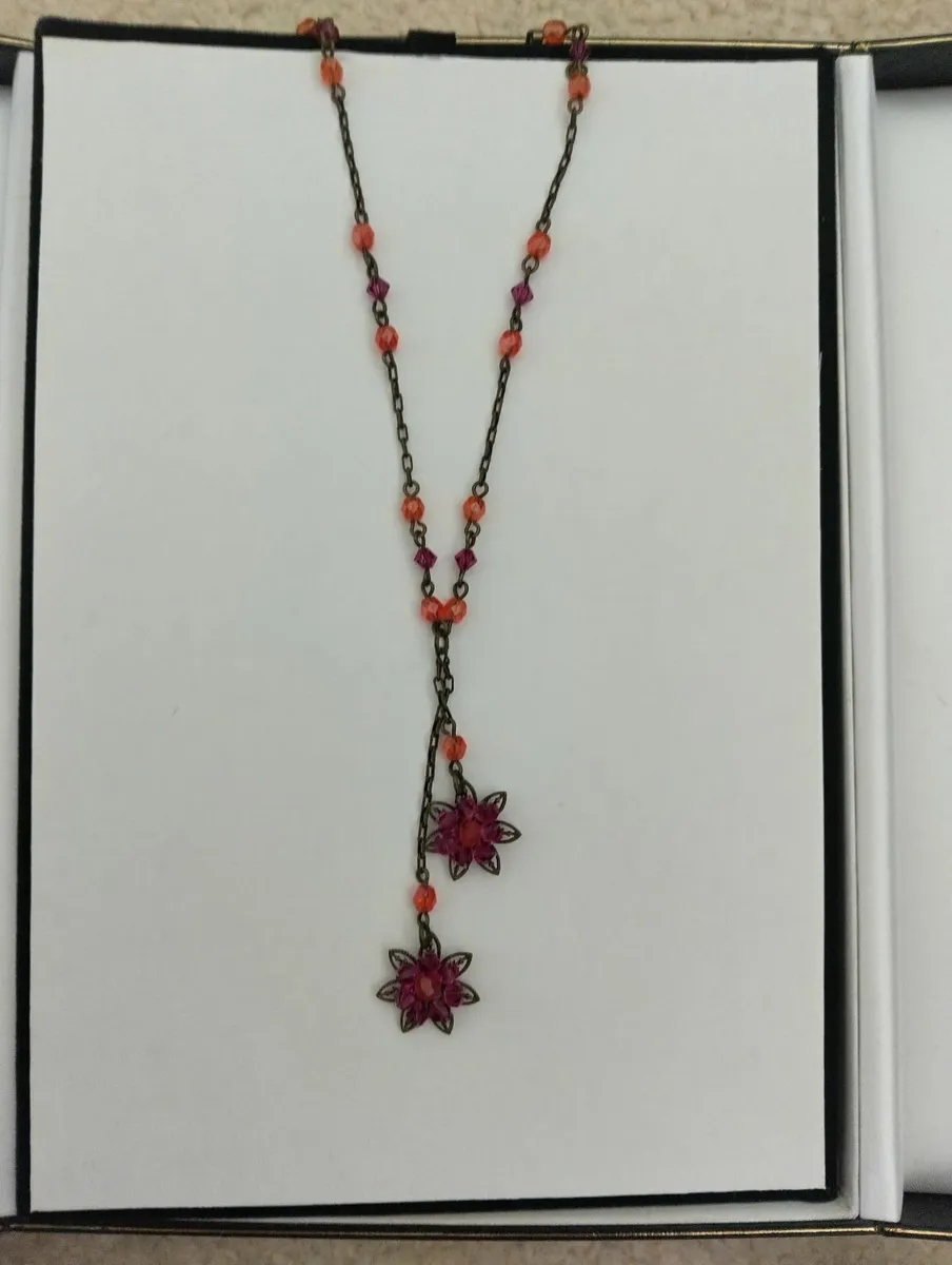 Kneclace - Image 1