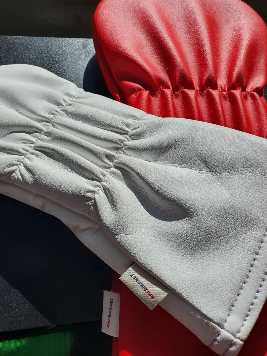 Westport Golf collectable accessories & equipment - Image 3