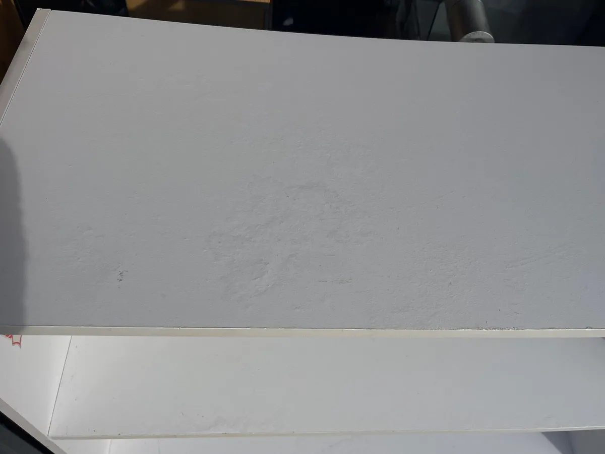 Tv bench - Image 3