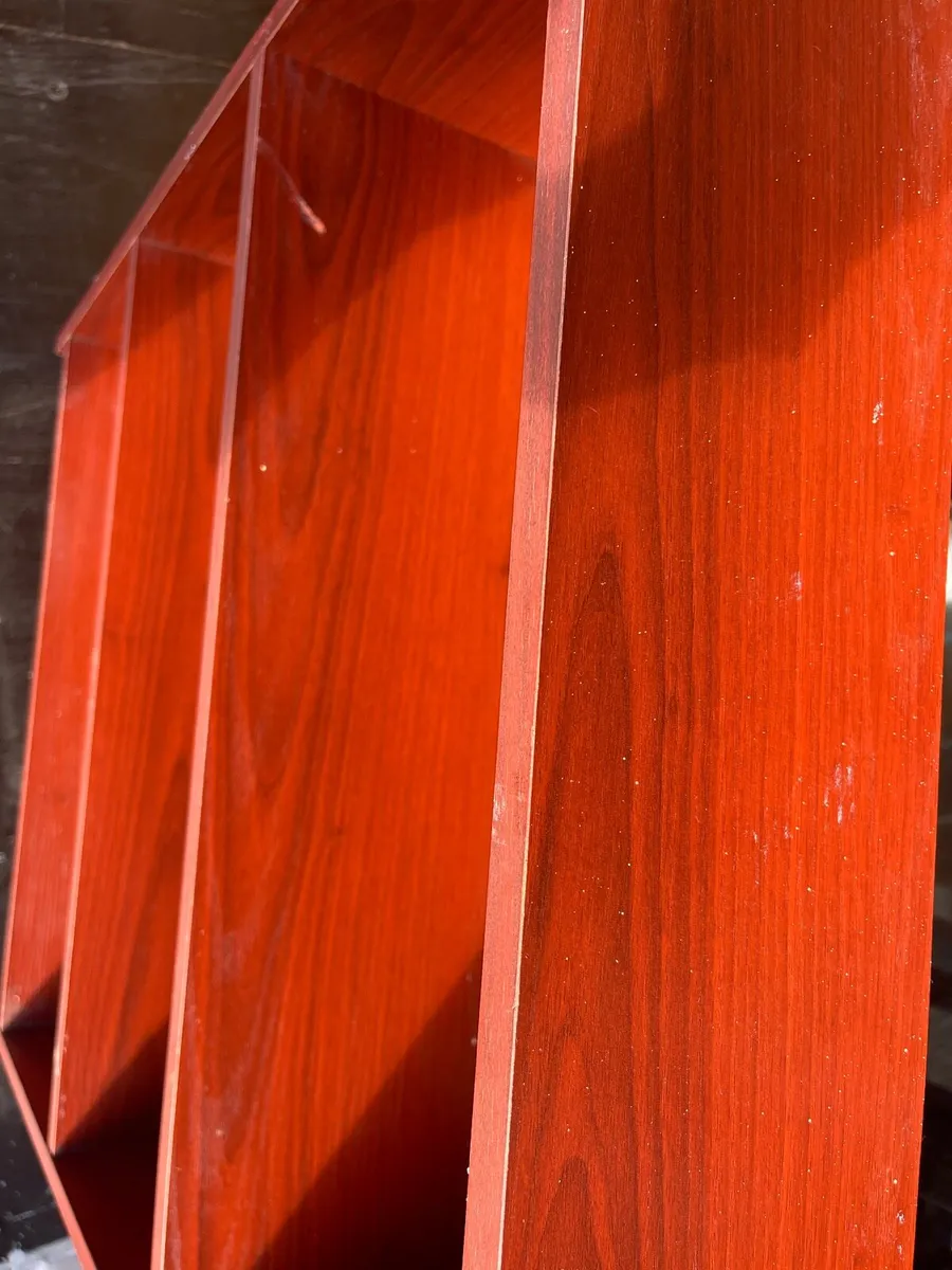 Small bookcase - Image 2