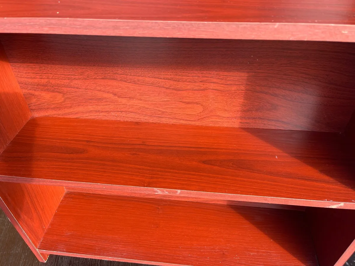 Small bookcase - Image 3