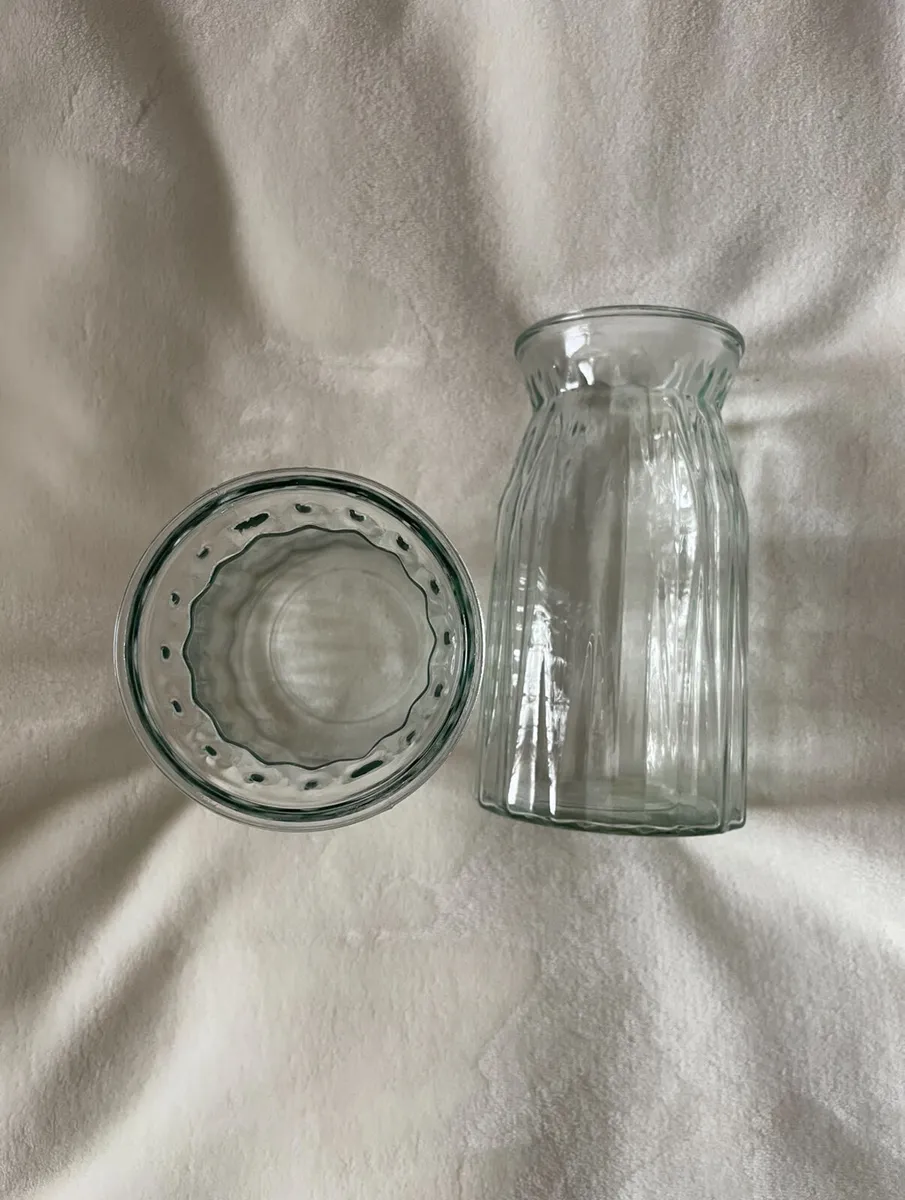 Vases - Image 3