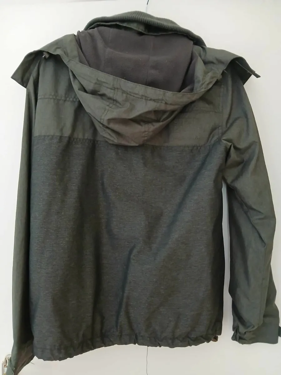 Super Dry Jacket - Image 2