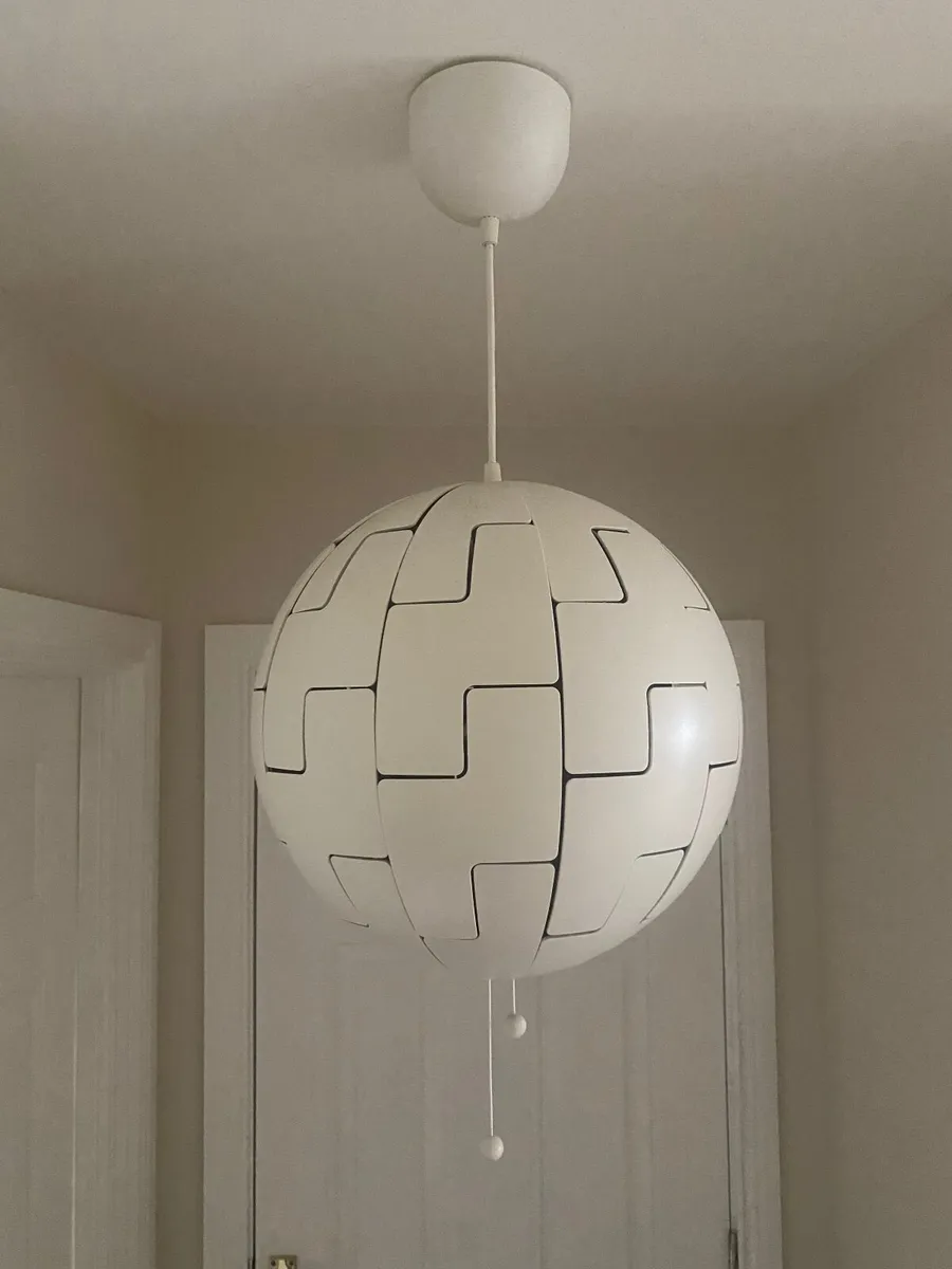 IKEA PS 2014 Lampshade - Image 2
