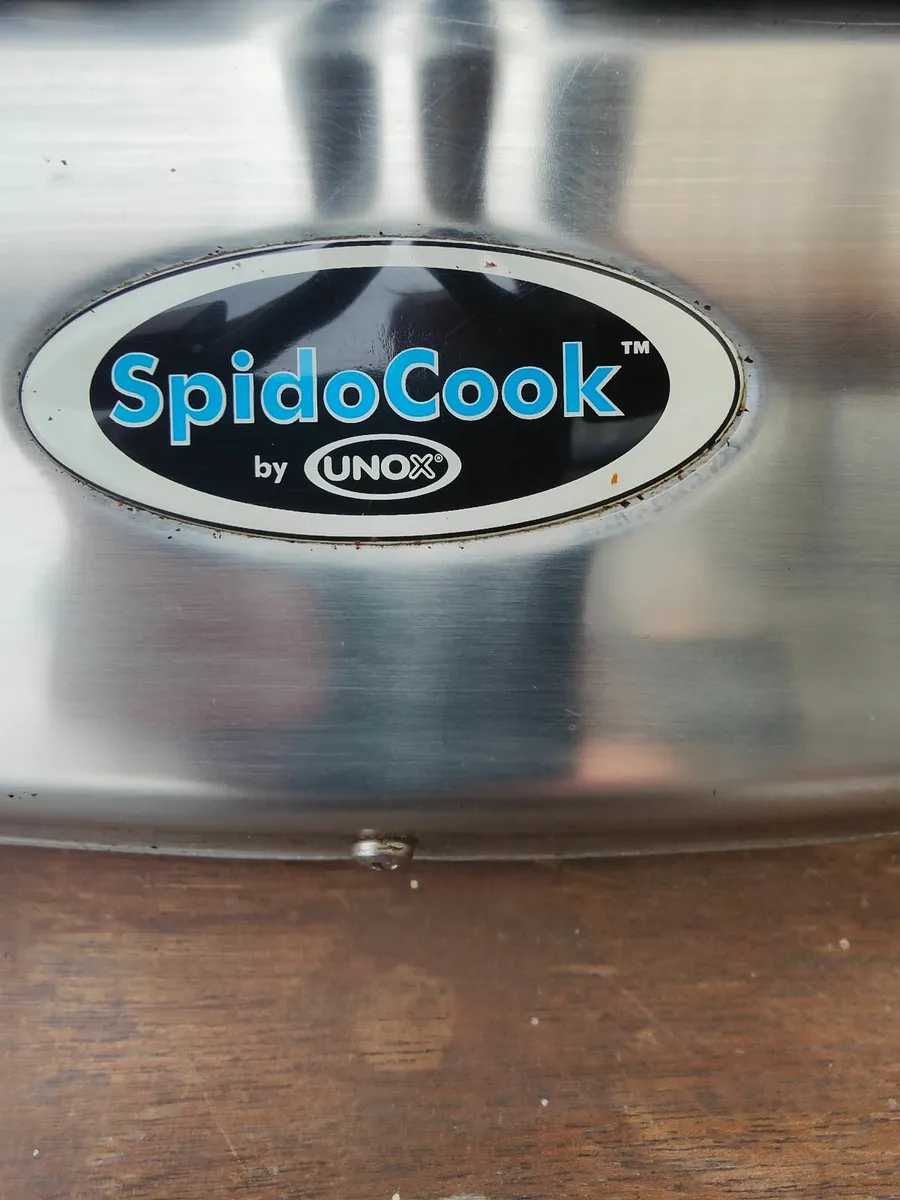 Sandwich  Toaster - Image 2