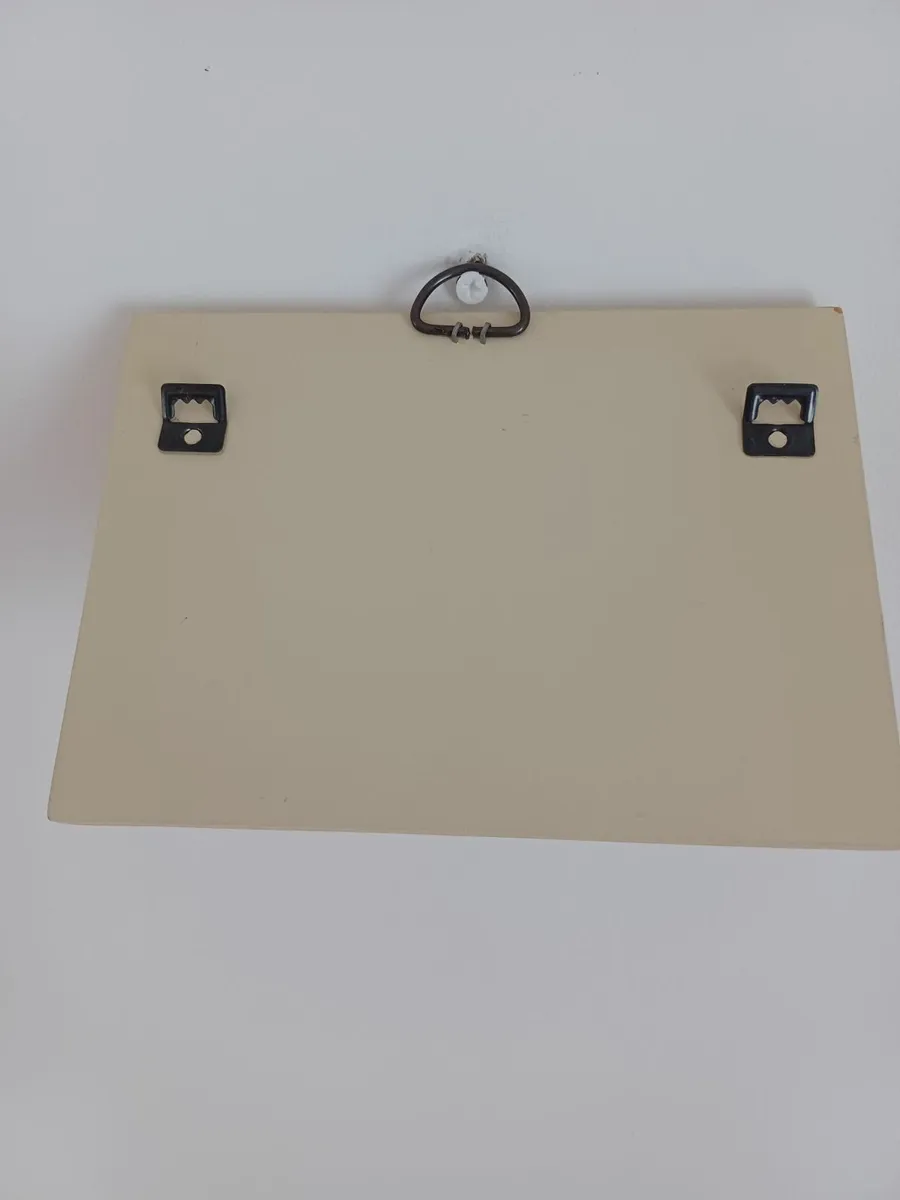 Key Holder - Image 4