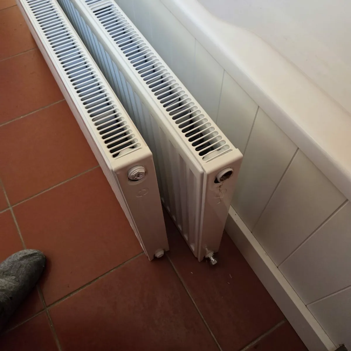 Radiators - Image 2