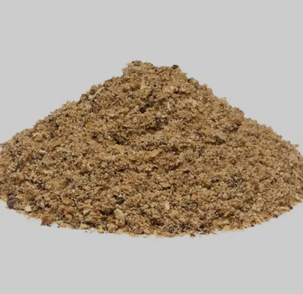 Feed - Image 3