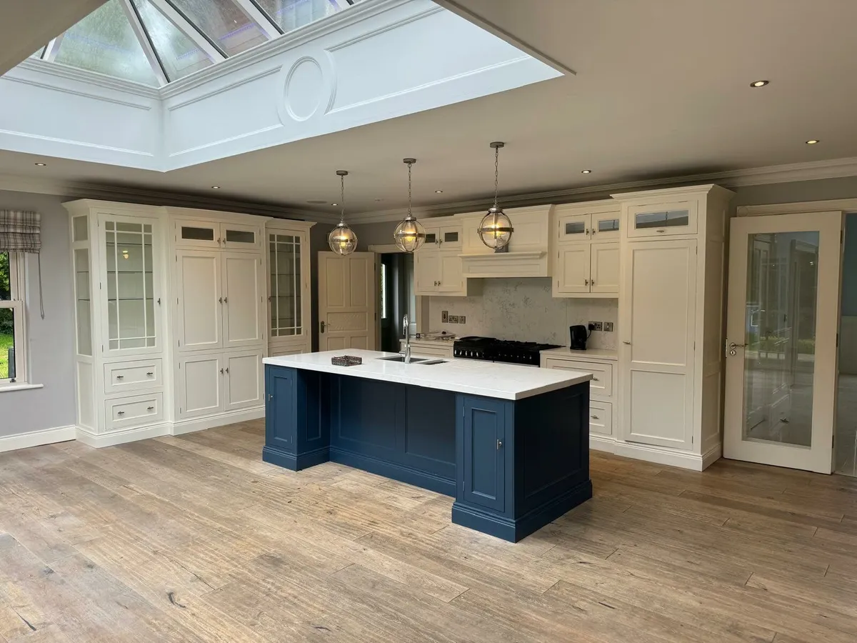 Kitchen - Image 1