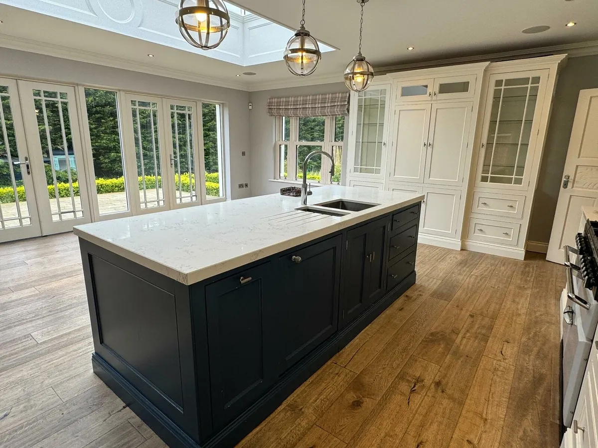 Kitchen - Image 2