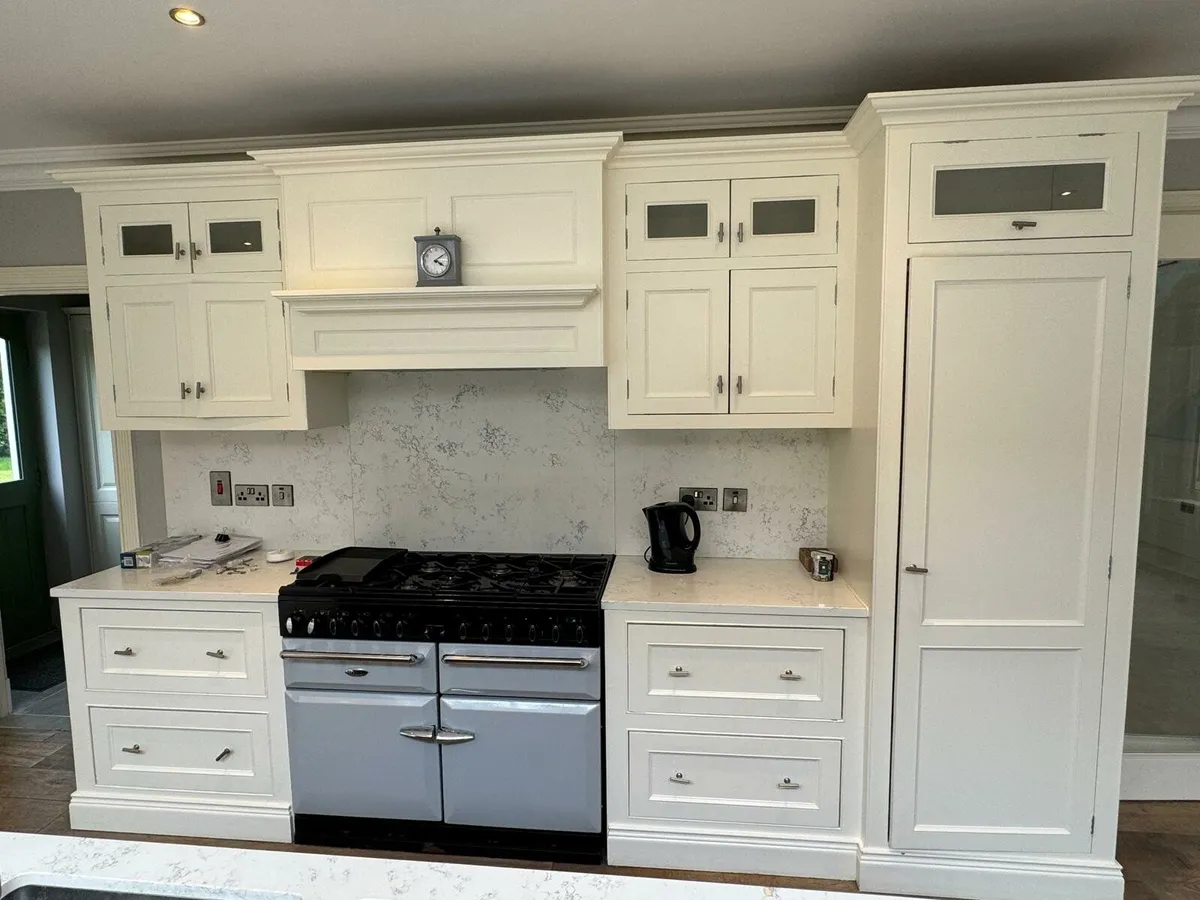 Kitchen - Image 3