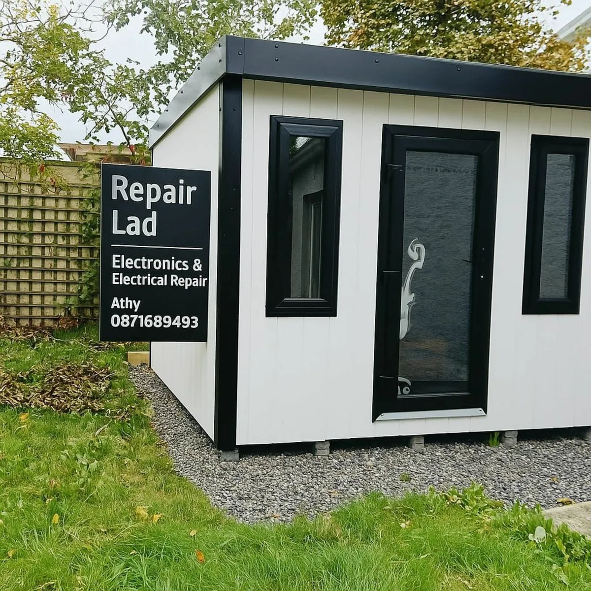 Electrical & Electronics repair - Image 4