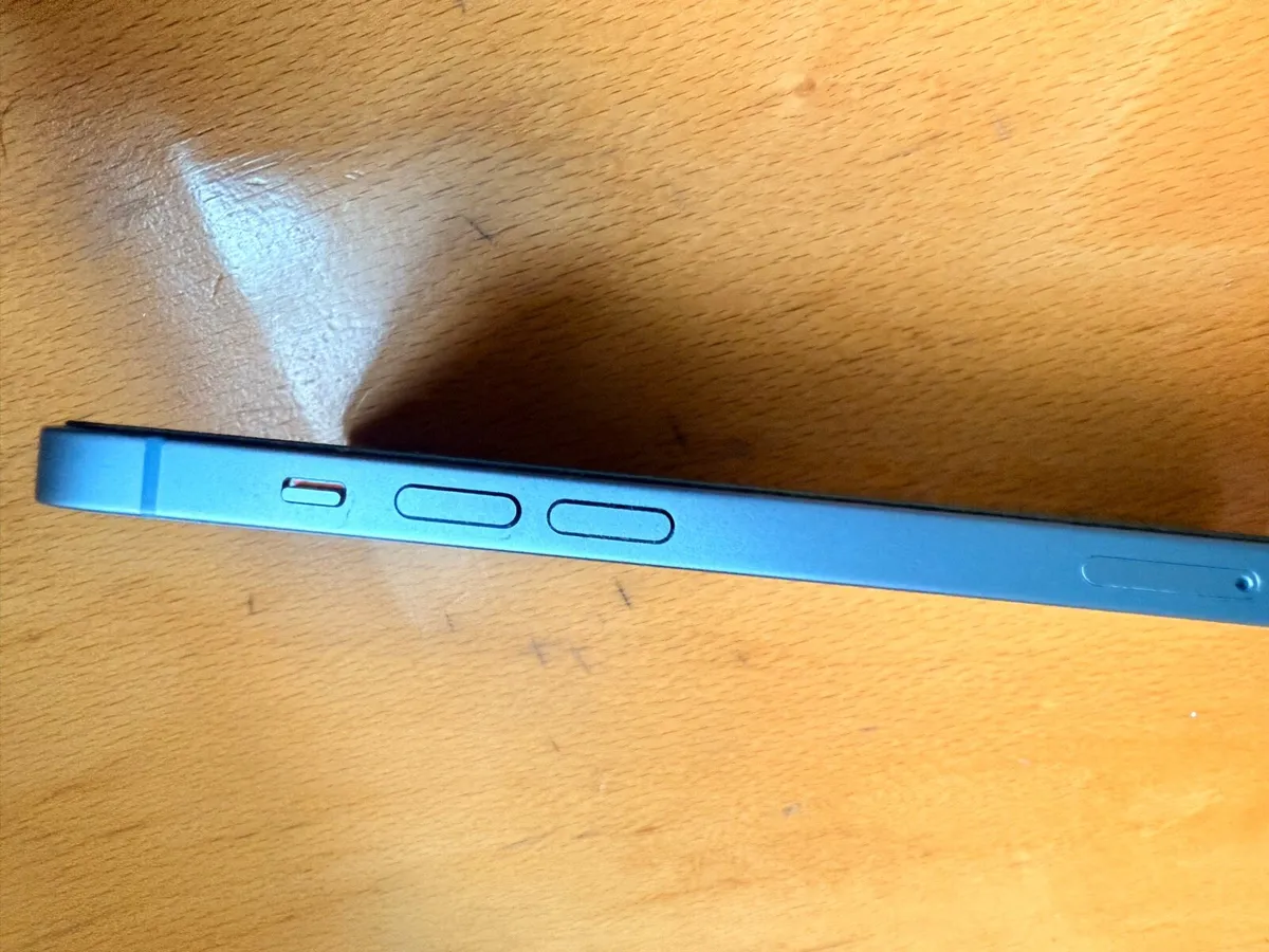 iPhone 14 Plus Excellent Condition - Image 4