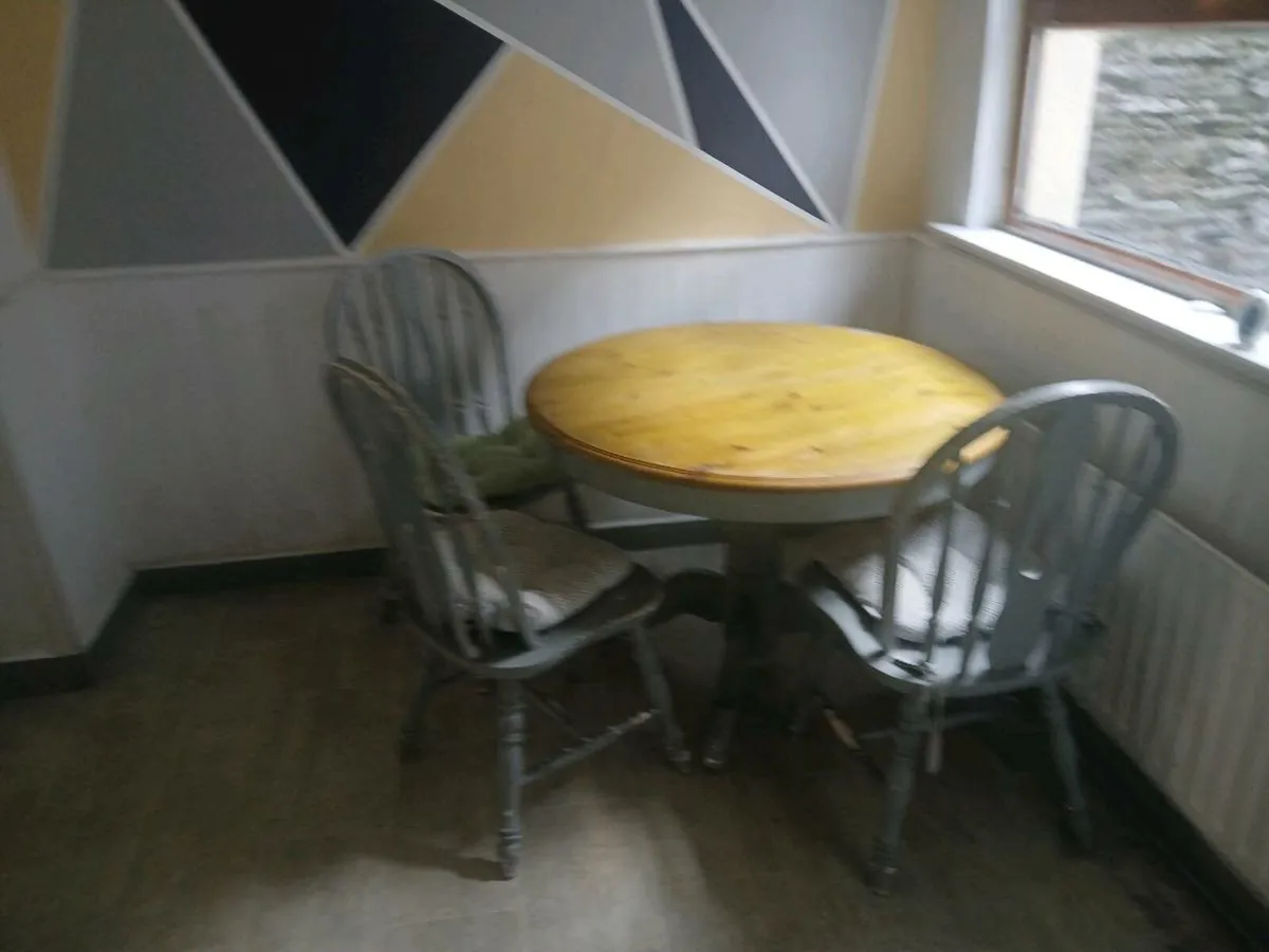 House - Image 1