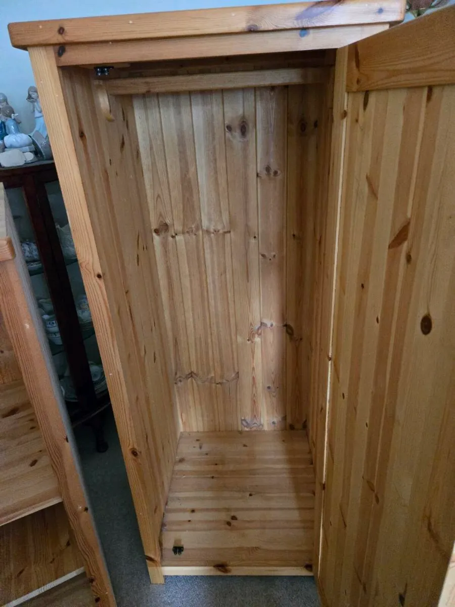 Furniture - Image 1