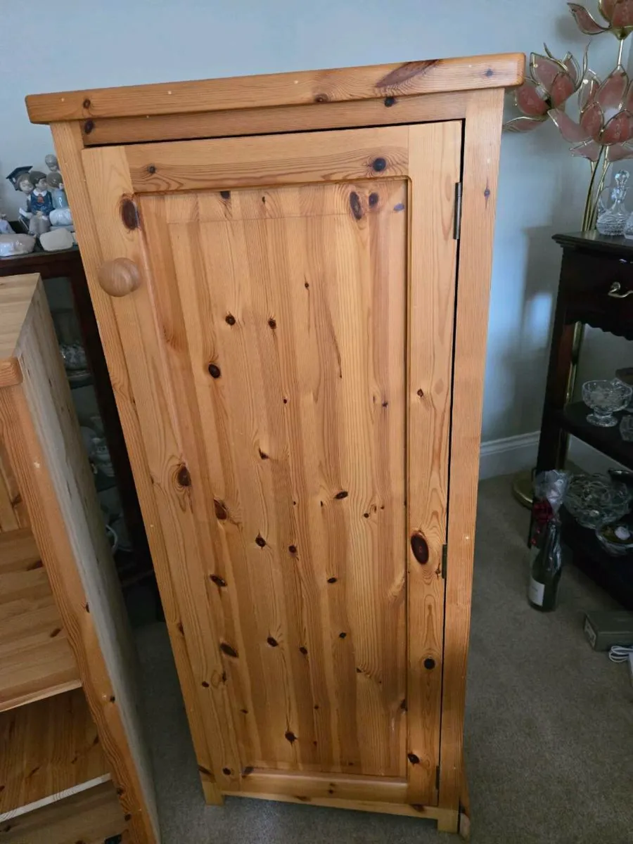 Furniture - Image 2