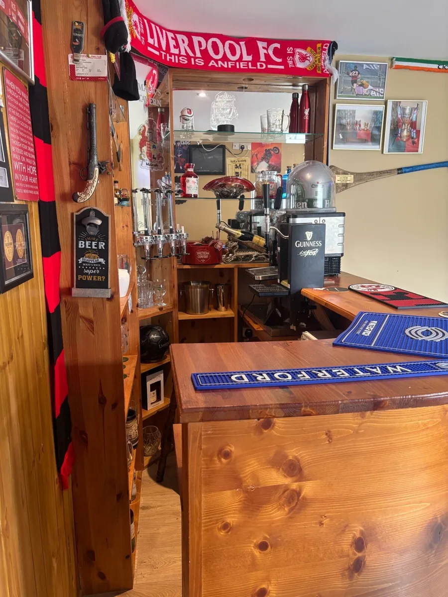 Bar - Image 2