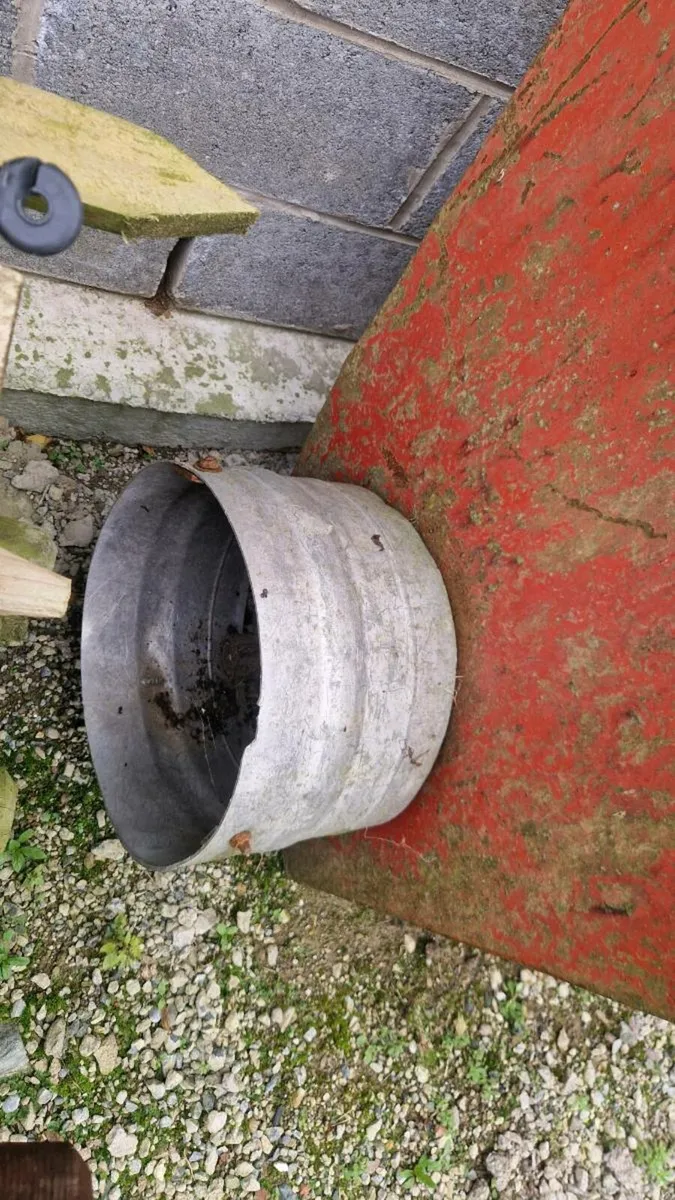 Beet chopper - Image 4