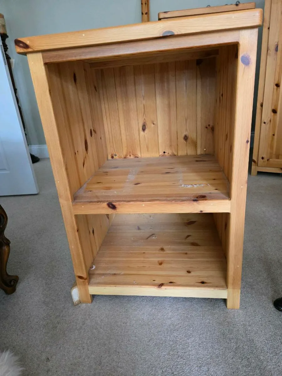 Furniture - Image 1