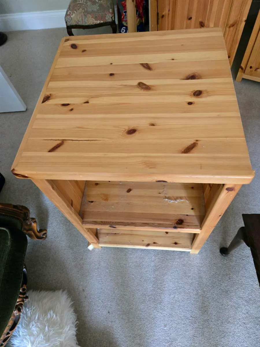 Furniture - Image 2