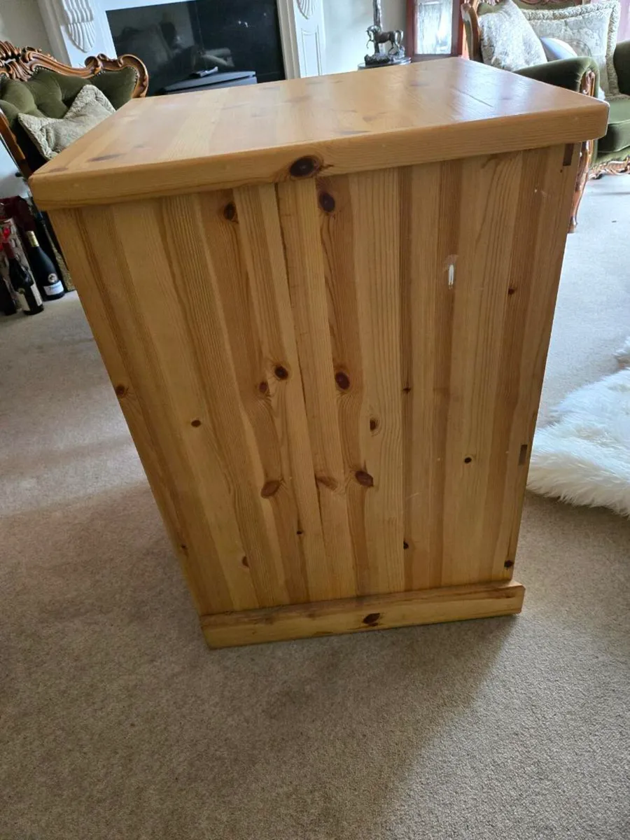 Furniture - Image 3