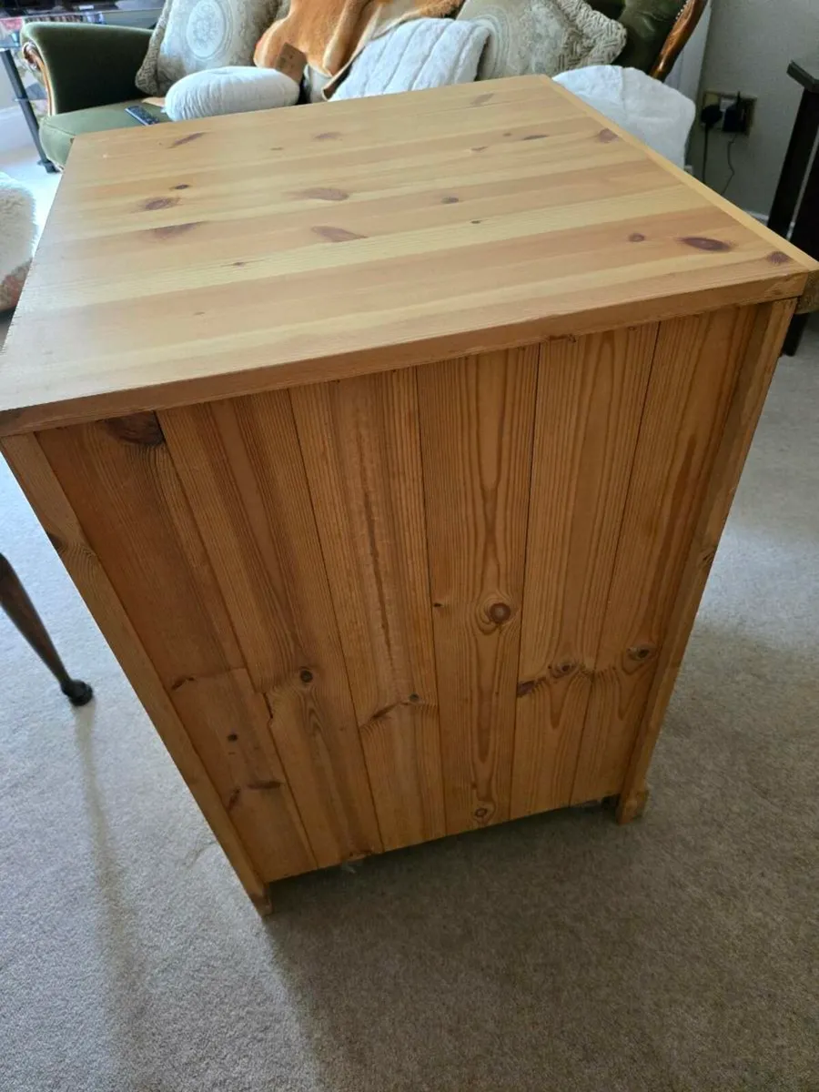 Furniture - Image 4