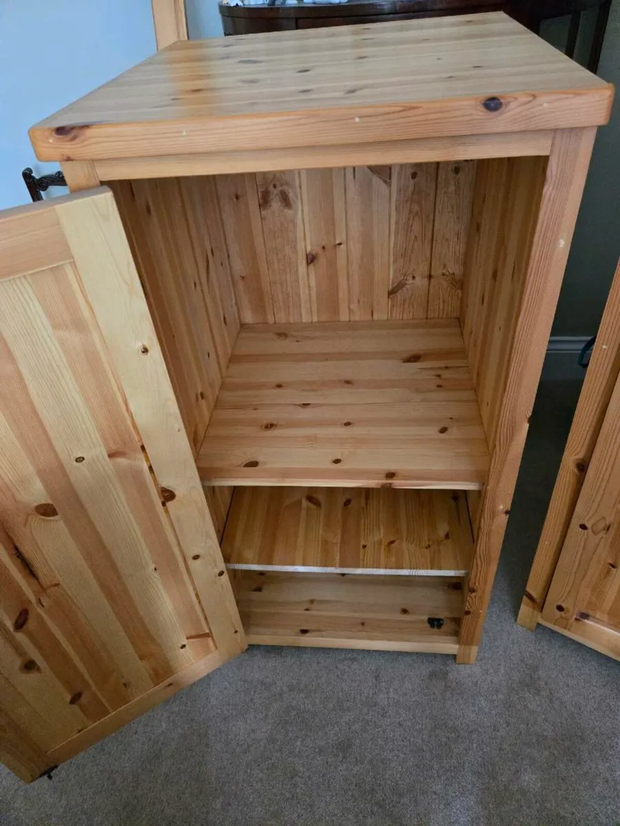 Furniture - Image 1
