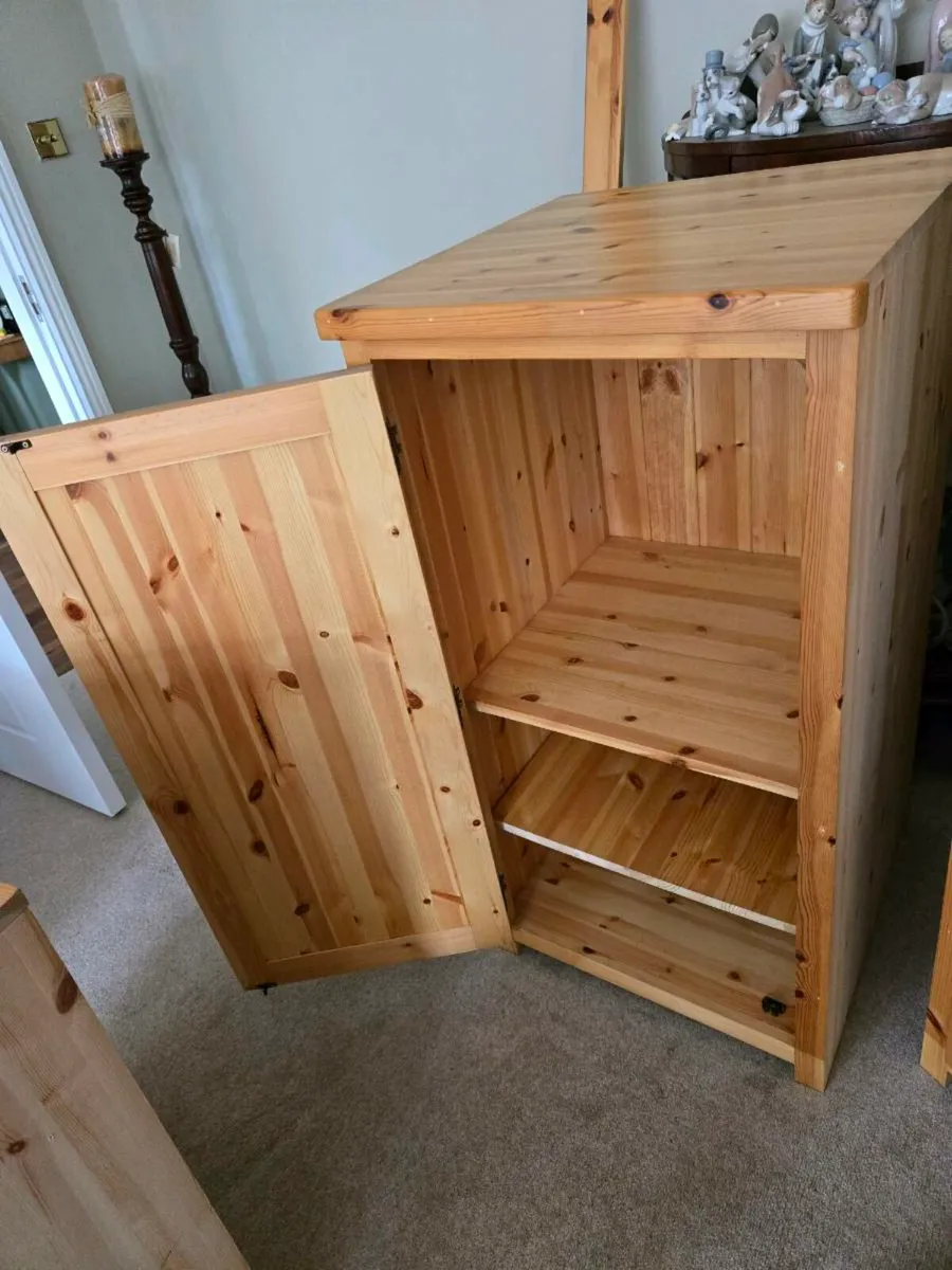 Furniture - Image 2