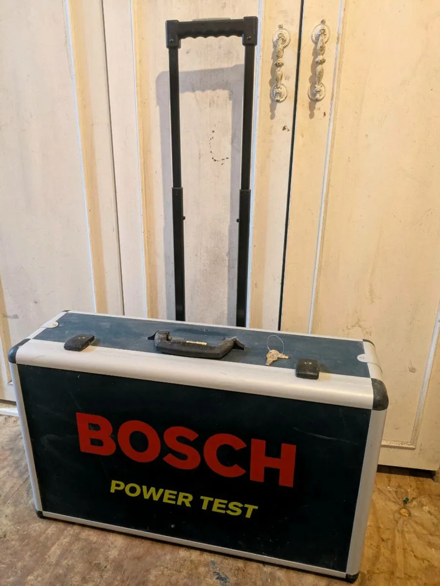 Tool box - Image 2