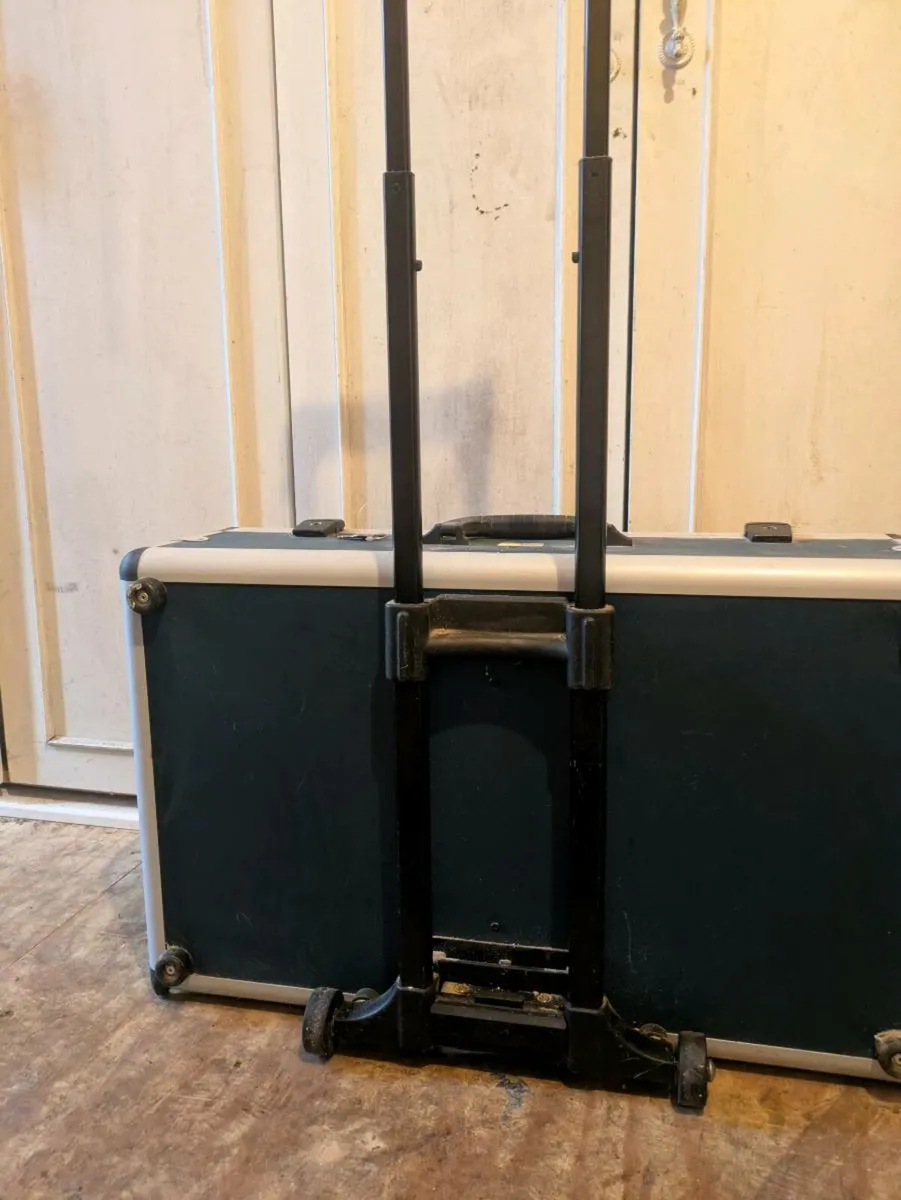 Tool box - Image 3