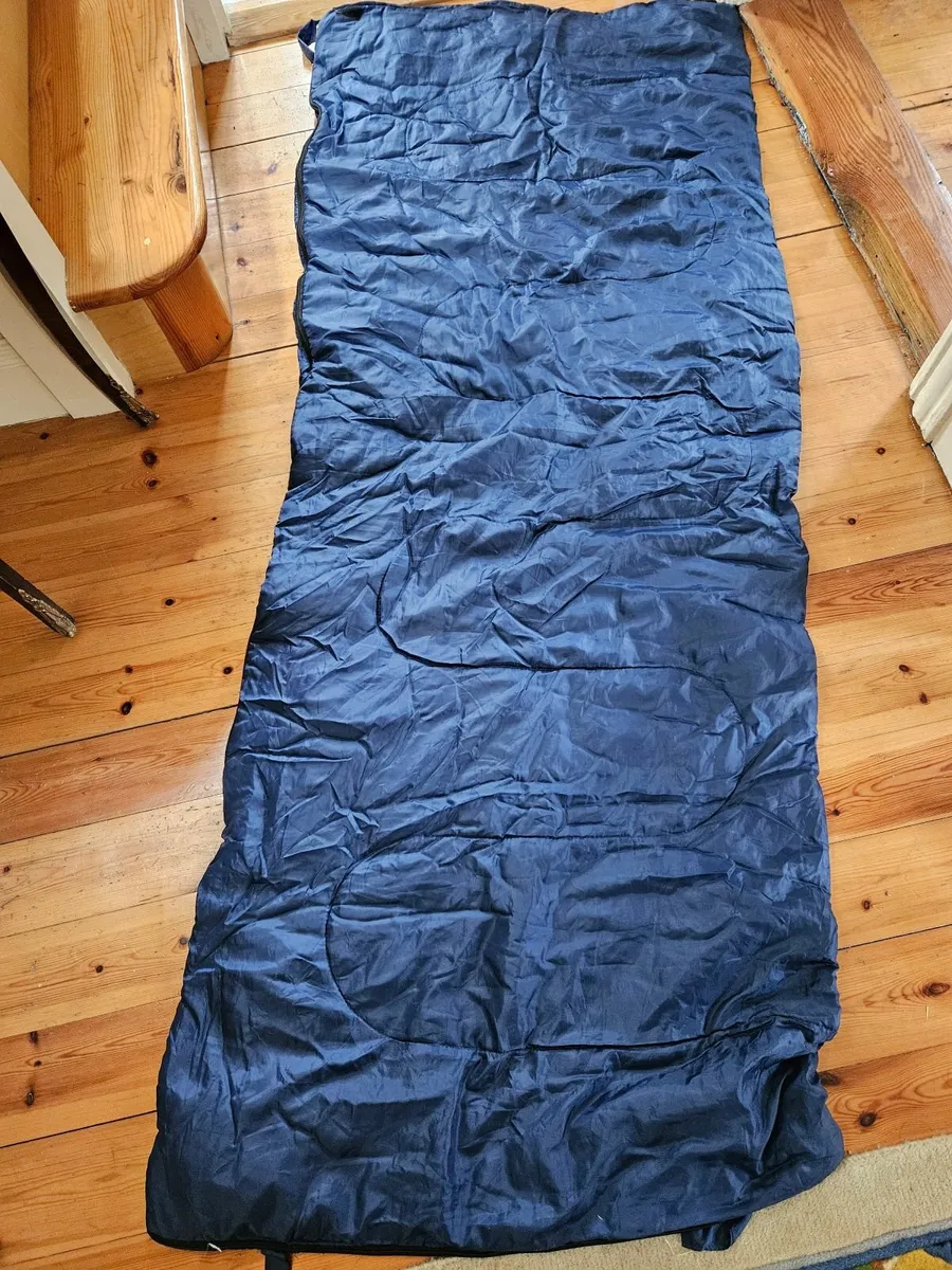 sleeping bags - Image 2