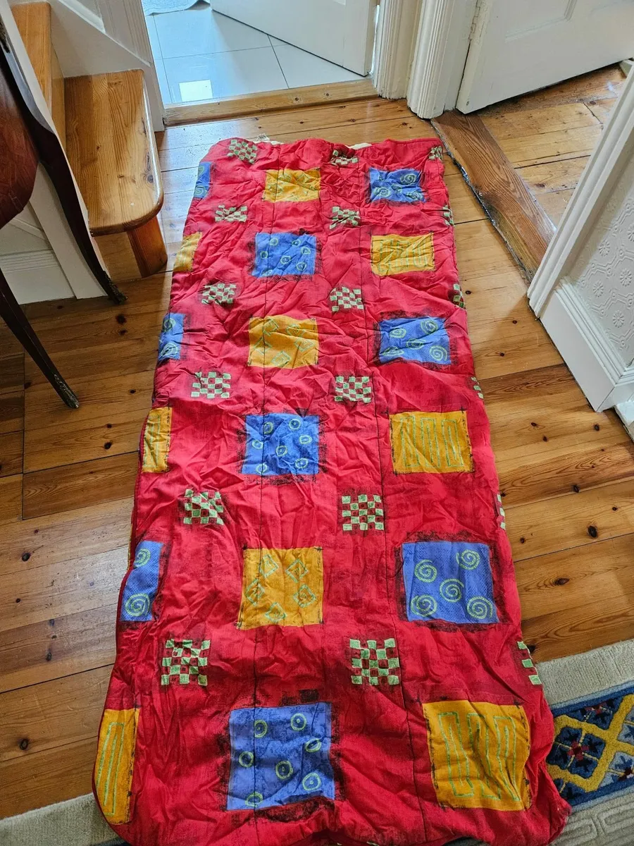sleeping bags - Image 3