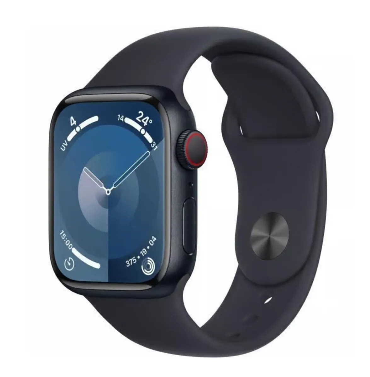 Apple Watche 9 44mm