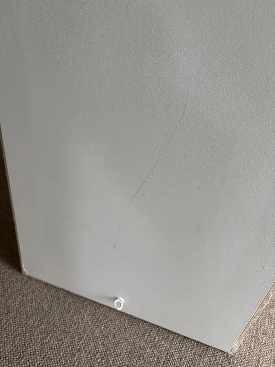 Attic ladder - Image 2