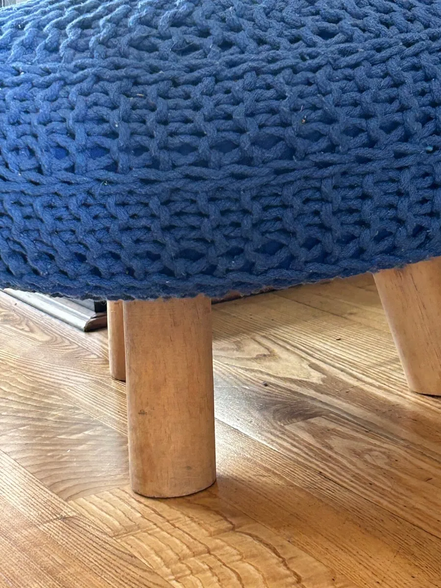 Furniture - Image 3