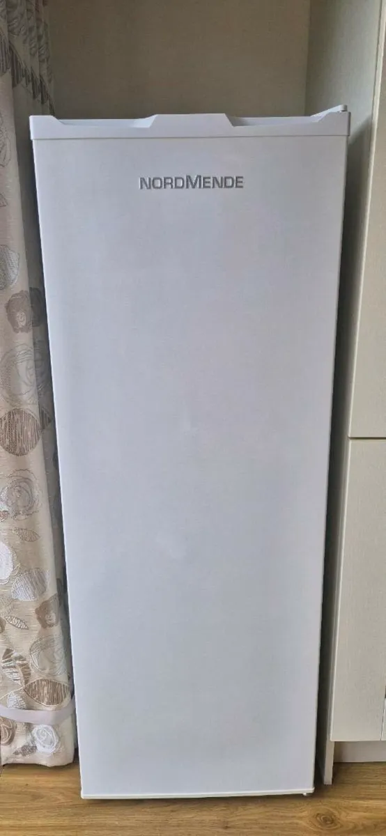 Nordmende Freezer - Image 3