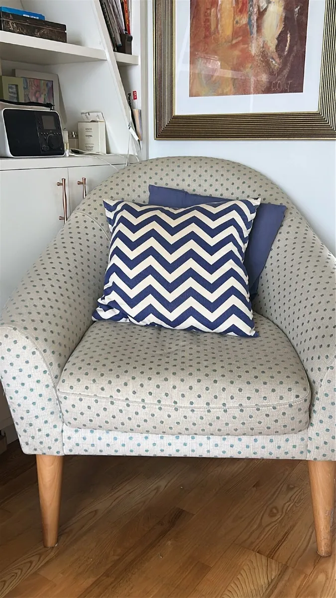 Furniture - Image 1