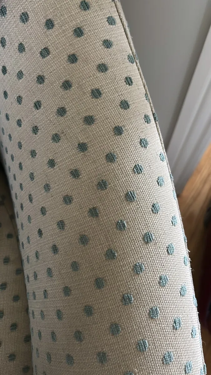 Furniture - Image 2