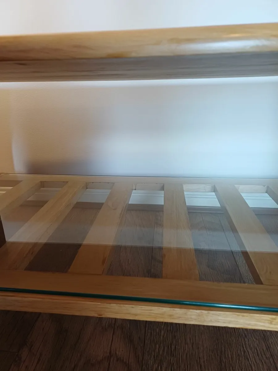 Coffee Table for Living Room - Image 3