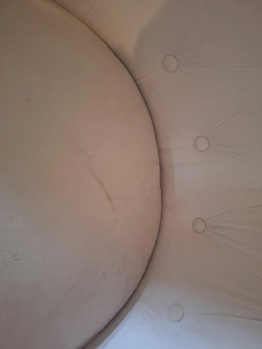 Arm chair - Image 3