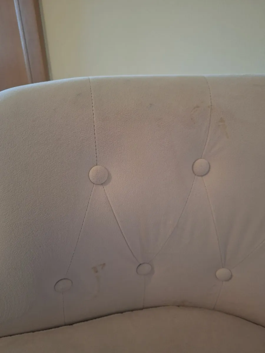 Arm chair - Image 4