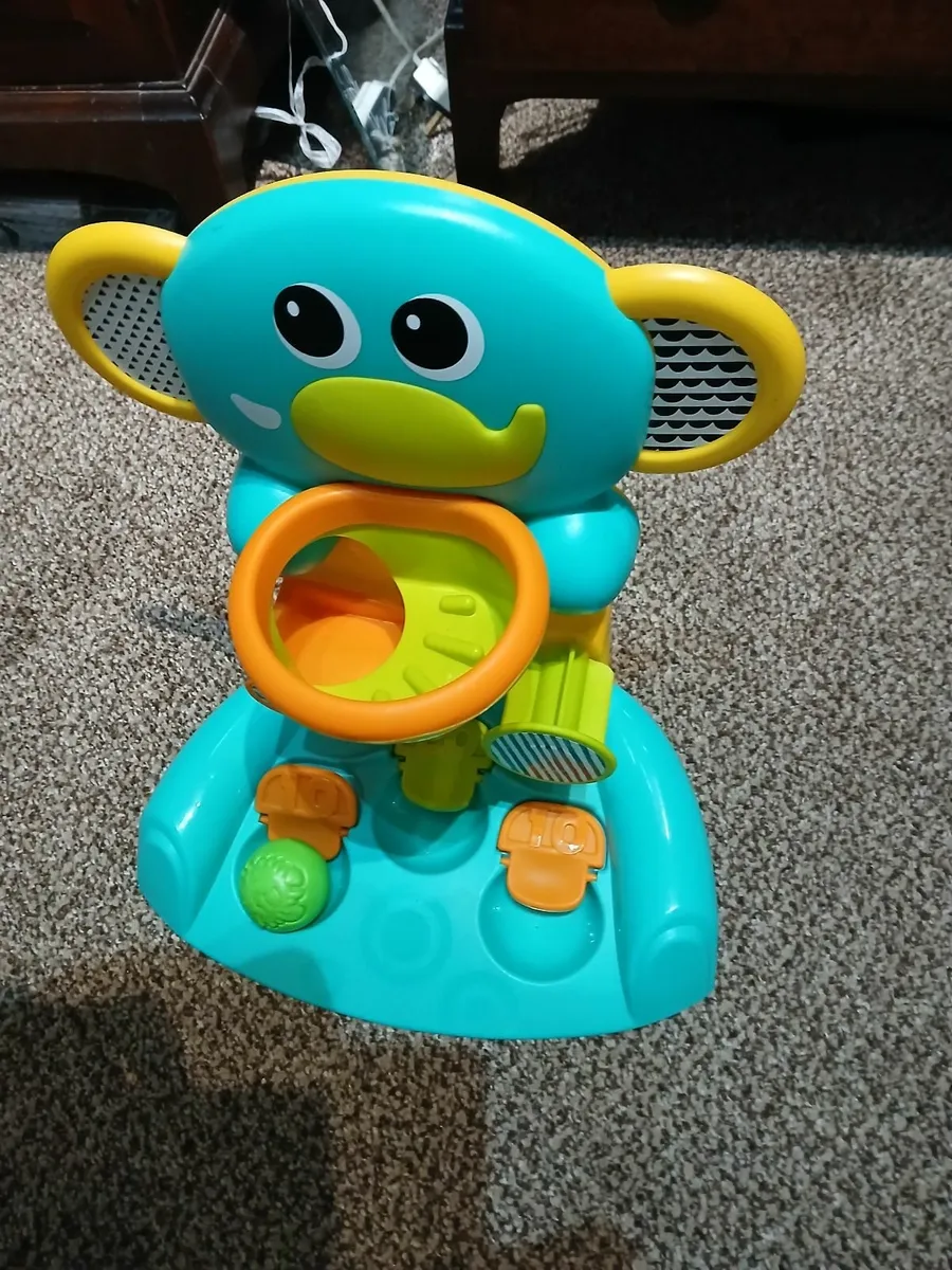 Toys - Image 2