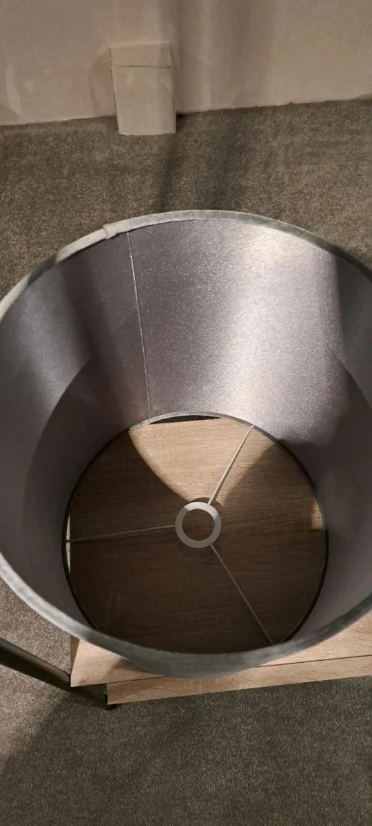 Lamp shades - Image 2