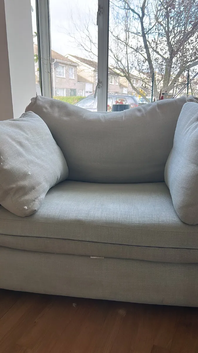 Furniture - Image 1