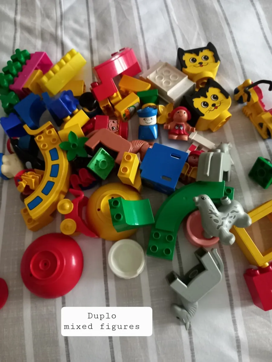 Toys - Image 4