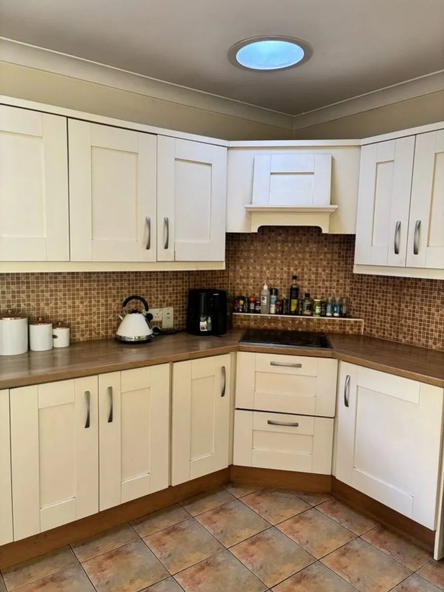 kitchen - Image 2